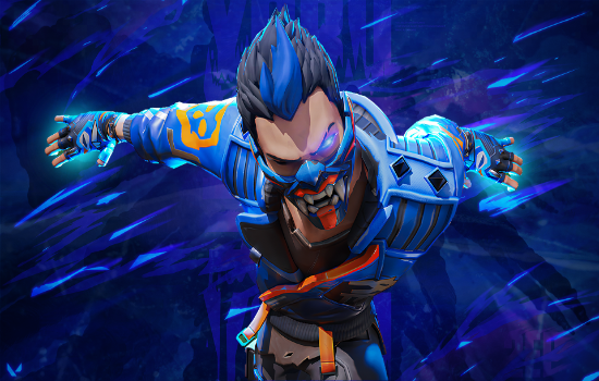 Performance Optimization Initiative