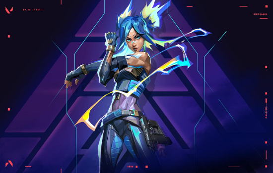 Agent Mastery & Skill Enhancement