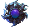 Spin