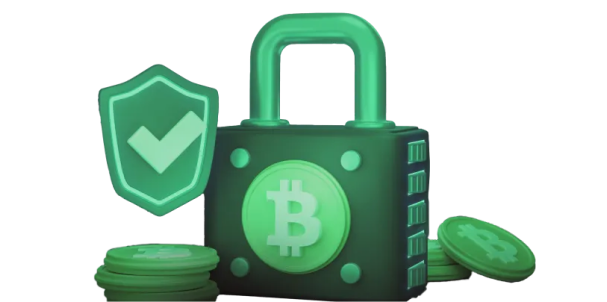 Secure Shopping