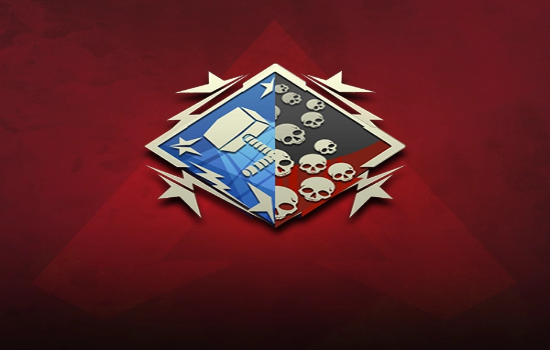 20/4K Badge Acquisition