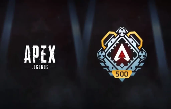Legend Unlocks & XP Farming