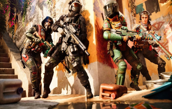 Battle Pass & Seasonal Reward Boost