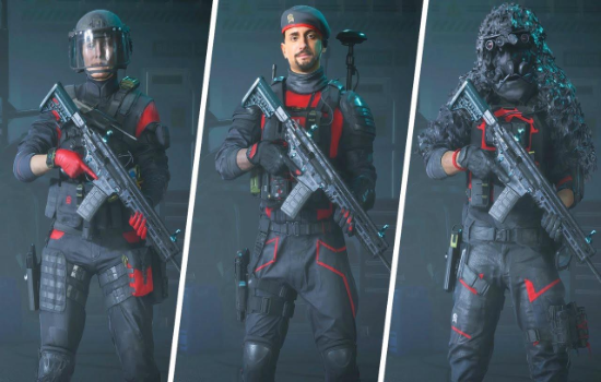 Tier 1 Mastery Service