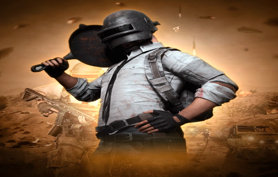 PUBG Mobile K/D Ratio Improvement