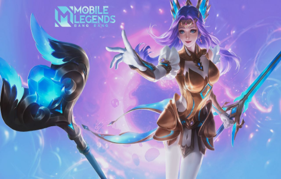 MLBB Win Rate Improvement