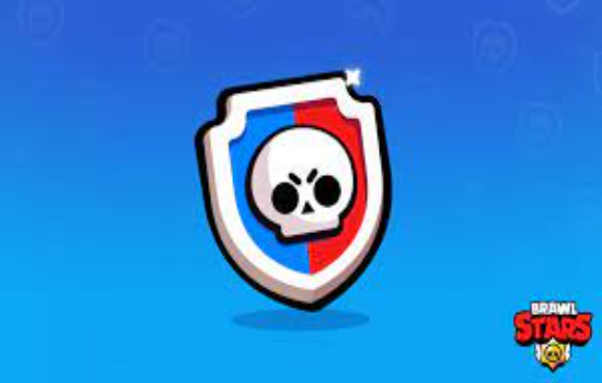 Brawl Stars Power League Climb