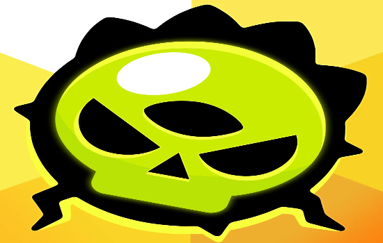 Brawl Stars Challenge & Event Completion