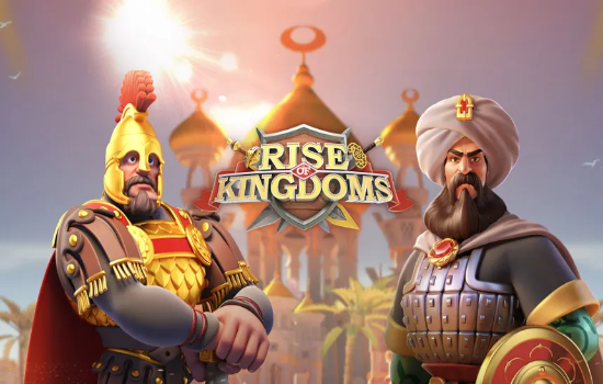 KvK Strategy & Execution