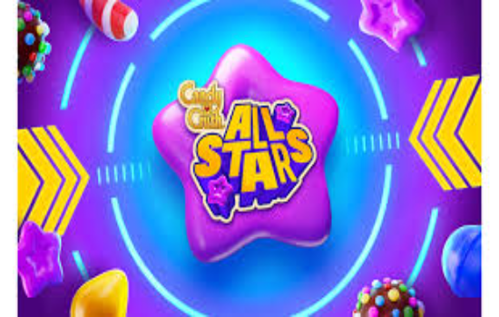 Event & Tournament Ranking