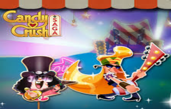 Dreamworld Completion Elite