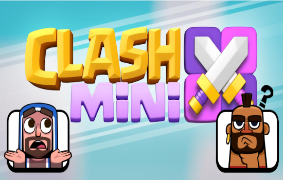Challenge & Event Completion