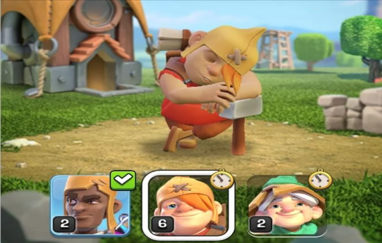 Gem & Coin Farming Elite