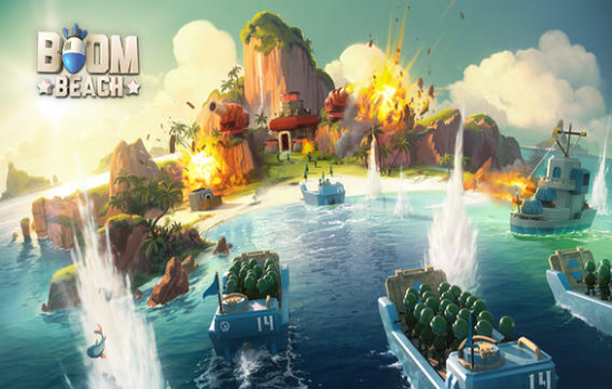 Resource & Economy Optimization