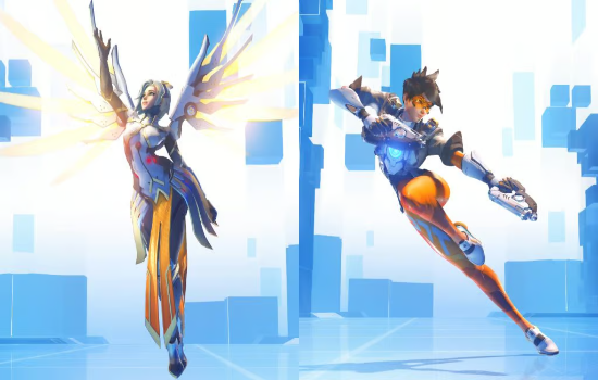Hero Mastery & Performance