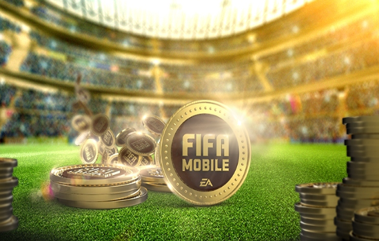 Coin & XP Farming Elite