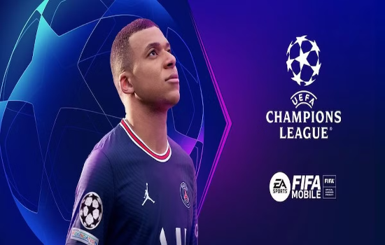 Event & Promo Player Acquisition