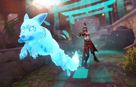 Battle Pass & Event Completion