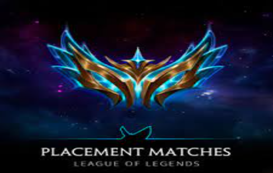 Placement Match Optimization