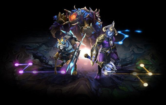 Battle Pass & Event Completion