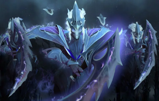 Arcana & Persona Acquisition