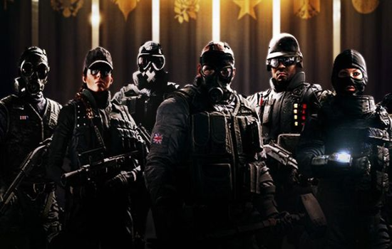 Operator Unlocks & Renown Farming