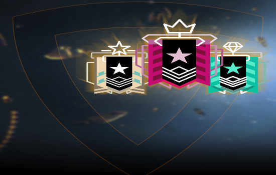 K/D & Win Ratio Enhancement