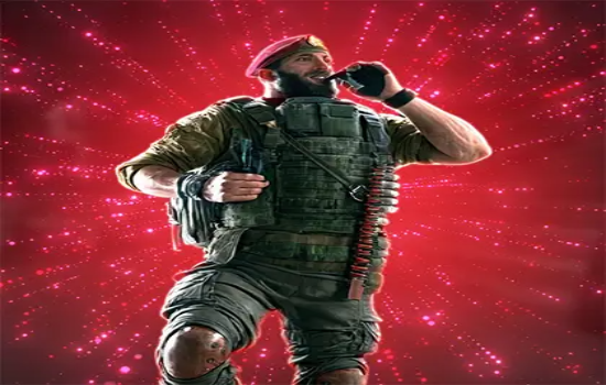 Alpha Pack & Cosmetic Farming