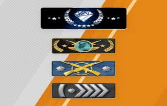 Premier Rank Boost
