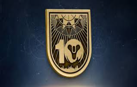 Triumphs & Titles Completion