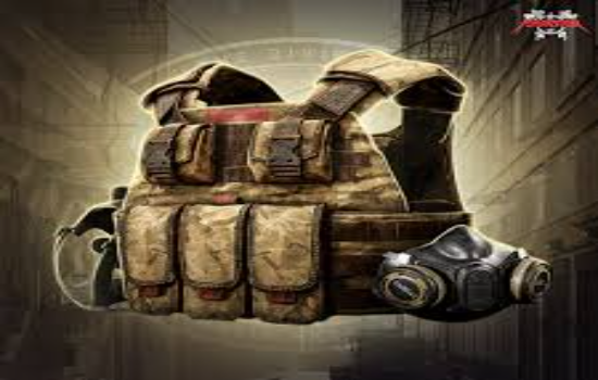Gear Optimization & Build Crafting