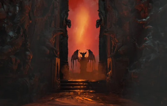 Dungeon & Nightmare Dungeon Completion