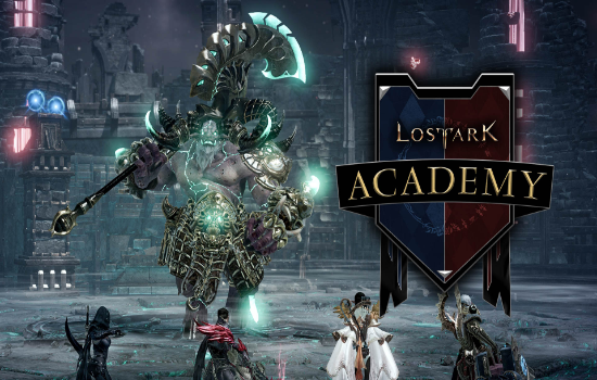 Legion Raid & Abyssal Dungeon Completion