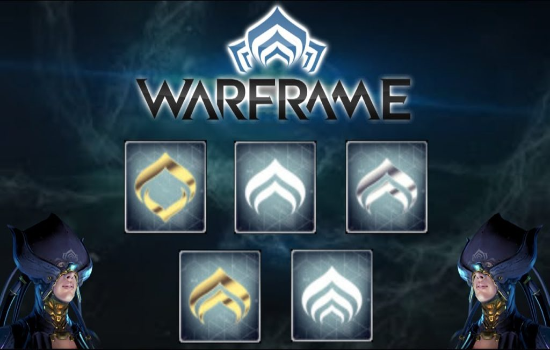 Mastery Rank Proliferation