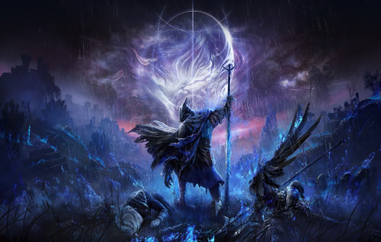Boss Slayer Elite